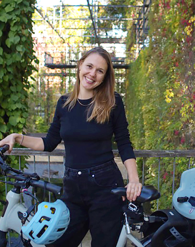 sara_vorne